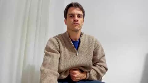 heterooli online show from November 7, 7:25 pm