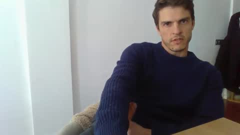 heterooli online show from November 27, 11:23 am