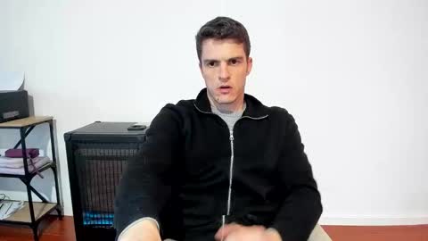 heterooli online show from March 9, 5:17 pm