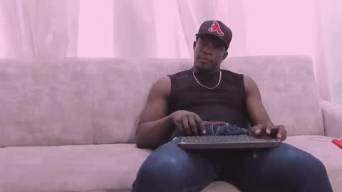 heteros men online show from March 24, 2:44 pm