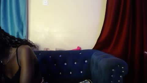 Hevyn online show from December 20, 7:10 pm