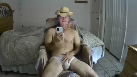 hewes1 online show from February 13, 7:24 am