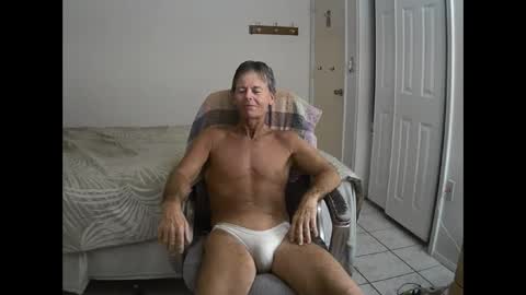 hewes1 online show from October 22, 5:19 am