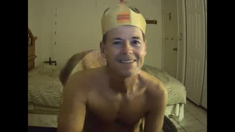 hewes1 online show from January 17, 9:36 am