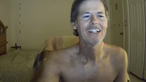 hewes1 online show from February 13, 4:41 am