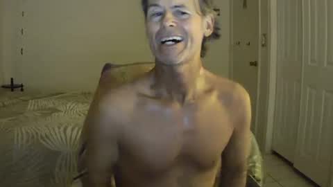 hewes1 online show from February 21, 9:43 am