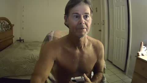 hewes1 online show from February 27, 9:42 am