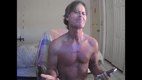 hewes1 online show from March 19, 11:47 am