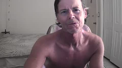 hewes1 online show from March 22, 7:45 am