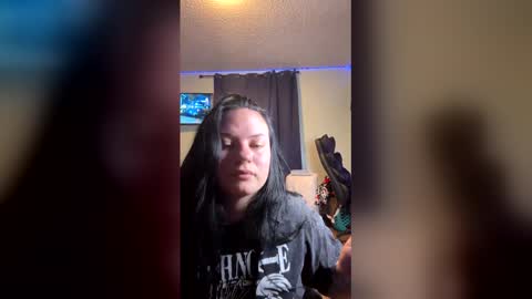 Hexedbymommy online show from May 28, 7:16 am