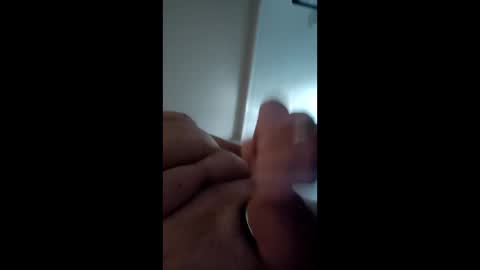 Snapshot of hexefedwupgv chatting on April 12, 8:03 pm hexefedwupgv online show from April 12, 8:03 pm