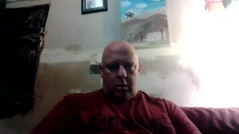 Hex online show from May 22, 12:51 am