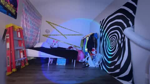 salem online show from October 6, 2:53 am