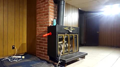 Snapshot of hexlustrious chatting on November 26, 4:24 am hexlustrious online show from November 26, 4:24 am