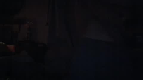 Snapshot of hey908730 chatting on February 15, 11:50 am hey908730 online show from February 15, 11:50 am