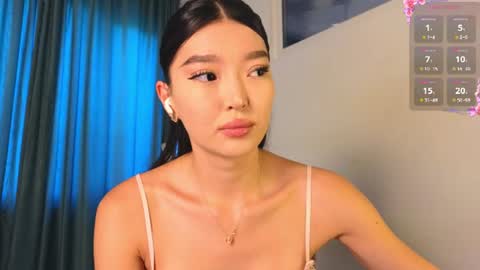 Audrey online show from July 5, 6:09 am