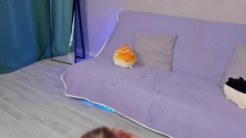 Snapshot of hey_honey_bunny chatting on May 16, 10:36 am hey_honey_bunny online show from May 16, 10:36 am