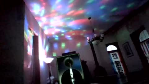 Snapshot of hey_mikky chatting on March 8, 11:37 am hey_mikky online show from March 8, 11:37 am