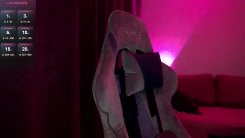  Nora  online show from December 17, 12:22 pm