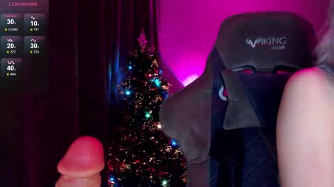  Nora  online show from December 27, 2:25 am