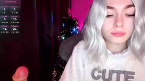  Nora  online show from December 30, 3:13 pm