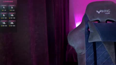  Nora  online show from September 18, 11:07 pm