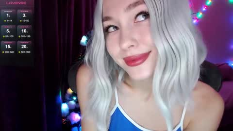  Nora  online show from February 1, 12:26 pm