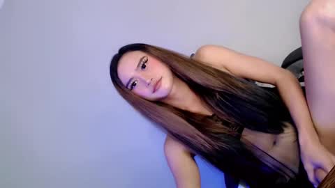 Snapshot of hey_sexy_lady28 chatting on January 13, 1:49 pm Tamarah online show from January 13, 1:49 pm
