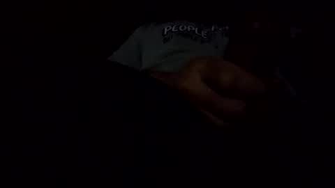 hey_wud_ya_blo_me online show from April 3, 10:57 am