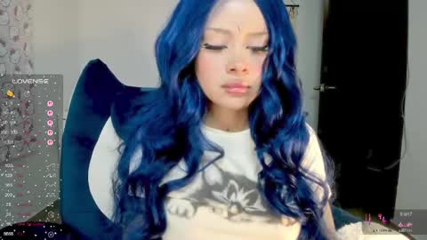 Bambi.....Help me get 100 likes in the satisfaction bar. online show from May 21, 4:52 am