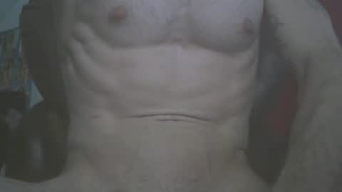 Snapshot of heybrian609 chatting on March 17, 11:02 am heybrian609 online show from March 17, 11:02 am