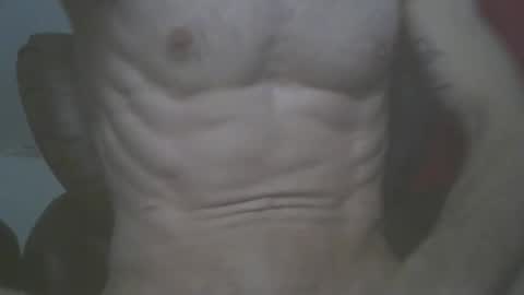 Snapshot of heybrian609 chatting on March 25, 10:27 pm heybrian609 online show from March 25, 10:27 pm