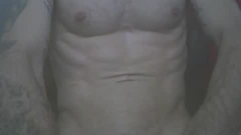 Snapshot of heybrian609 chatting on March 26, 11:16 am heybrian609 online show from March 26, 11:16 am