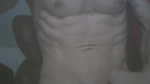 Snapshot of heybrian609 chatting on March 28, 10:59 am heybrian609 online show from March 28, 10:59 am