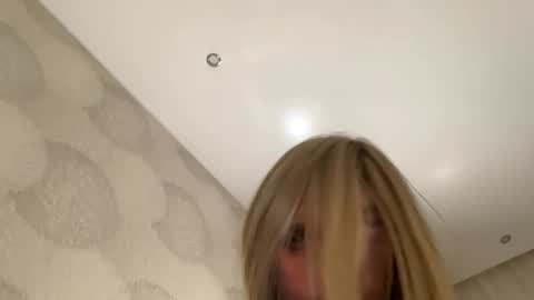 heyfuckuu online show from February 6, 11:30 pm