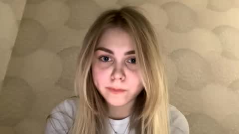 heyfuckuu online show from February 13, 1:01 am