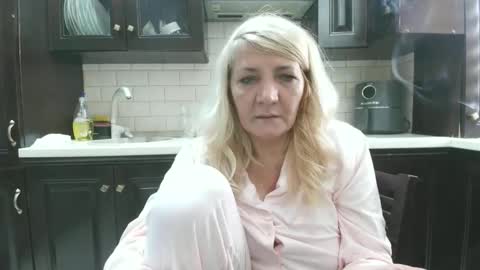 Heyheygrey online show from May 4, 11:39 am