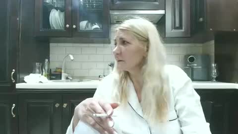 Heyheygrey online show from May 13, 3:09 pm
