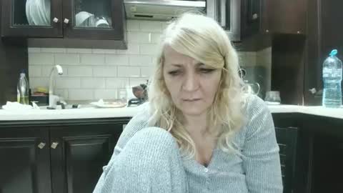 Heyheygrey online show from May 14, 9:32 pm