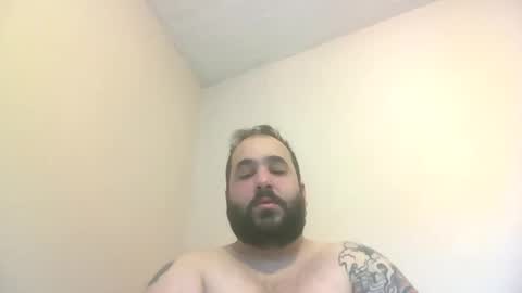 heyhoo111 online show from May 17, 6:33 am