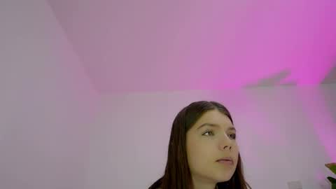 Hi guys You can call me Kitty online show from May 8, 1:55 am