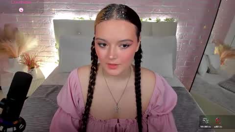 Snapshot of heymarybaby chatting on September 19, 5:09 am Amazing Mary online show from September 19, 5:09 am