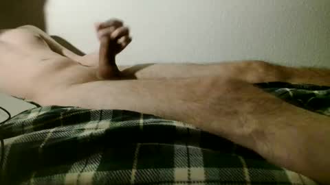 Snapshot of heyoheyoheyo1 chatting on January 7, 10:12 pm heyoheyoheyo1 online show from January 7, 10:12 pm