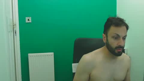 heysexyjay online show from June 28, 11:55 pm