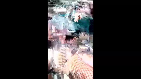 heythatguy2589 online show from February 21, 10:49 am