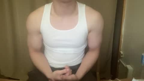 heythereimnewok online show from February 15, 3:14 am