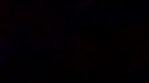 Snapshot of heywoodjablowmeee chatting on January 26, 11:29 pm Heywood online show from January 26, 11:29 pm