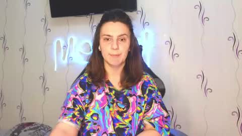 Heyy baddie online show from May 9, 8:19 am