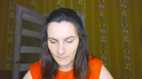 Heyy baddie online show from July 3, 12:44 pm