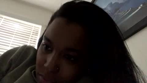 heyyou301990 online show from October 28, 6:10 pm